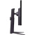 Монитор LG 27" UltraGear 27GR83Q-B черный IPS LED 16:9 HDMI матовая HAS Piv 1000:1 400cd 178гр/178гр 2560x1440 240Hz G-Sync FreeSync Premium DP 2K USB 6.2кг Монитор LG 27" UltraGear 27GR83Q-B черный IPS LED 16:9 HDMI матовая HAS Piv 1000:1 400cd 178гр/178гр 2560x1440 240Hz G-Sync FreeSync Premium DP 2K USB 6.2кг