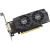 ���������� ASUS GeForce RTX 3050 6�� RTX3050-O6G-LP-BRK