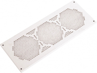 ������ ��� R-FAN-F-IP21