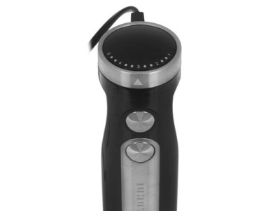 ������� ��������� REDMOND BH423, 1200��, ������