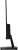 ������� Pinebro 23.8" MF-2404T(100) ������ IPS LED