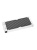 ��� Deepcool LE240 V2 Soc-AM5/AM4/1200/1700/1851 ����� 4-pin 28.2-31.6dB Al 220W 1359gr Ret (R-LE240-WHAMMN-G-2)