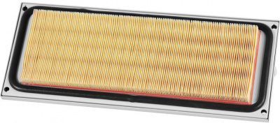 ������ ��� R-FAN-F-IP55-9005