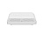 ����� ������� Netcraze Orbiter 6 NAP-630