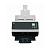 ������ ������ ������� ������ Fujitsu scanner fi-8170 , 70 ���/���, 140 �����/���, �4, ������������ ���������� ���, USB 3.2, ������������ ���������.