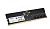 ������ ������ ADATA 32GB DDR5 4800 UDIMM AD5U480032G-S, CL40, 1.1V