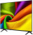 Телевизор 55" (139 см) LG 55NU900B6LA черный Телевизор 55" (139 см) LG 55NU900B6LA черный