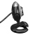 Web-камера Oklick OK-C8825, черный Web-камера Oklick OK-C8825, черный