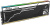 Память DDR5 2x16GB 7600MHz Netac NTS2D5P76DP-32K Shadow II RTL PC5-60800 CL36 DIMM ECC 288-pin 1.4В Ret Память DDR5 2x16GB 7600MHz Netac NTS2D5P76DP-32K Shadow II RTL PC5-60800 CL36 DIMM ECC 288-pin 1.4В Ret