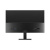 ������� Xiaomi Monitor A22i ELA5230EU 1920x1080 VA LED 75�� 6�� VGA HDMI
