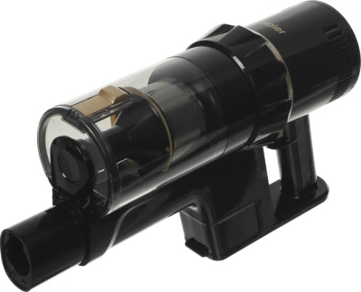 ������������ ������� Haier HVC550, 550��, ������ (QP00A7M00RU)