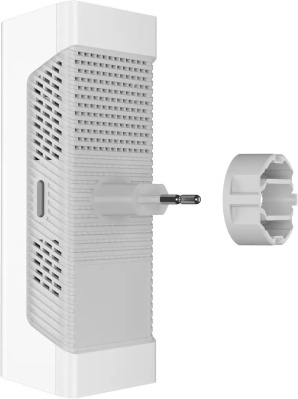 ������� Keenetic Buddy 6 SE KN-4410 AX3000