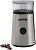 ��������� Gorenje SMK150E