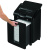 Уничтожитель документов FELLOWES AutoMax 100M Уничтожитель документов FELLOWES AutoMax 100M