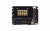 Плата интерфейсная Khadas K-CT-001 Captain Carrier Board for Khadas Edge, MXM3 Connector, LAN, WOL Плата интерфейсная Khadas K-CT-001 Captain Carrier Board for Khadas Edge, MXM3 Connector, LAN, WOL