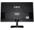 Монитор RDW 2701K (F00B0) 27" FHD, IPS RDW2701K/F00B0 Монитор RDW 2701K (F00B0) 27" FHD, IPS RDW2701K/F00B0