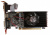 ВИДЕОКАРТА AFOX GEFORCE GT210 1GB DDR3 (AF210-1024D3L5) ВИДЕОКАРТА AFOX GEFORCE GT210 1GB DDR3 (AF210-1024D3L5)
