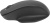 Беспроводная мышка Xiaomi Wireless Mouse Comfort Edition (Black) Беспроводная мышка Xiaomi Wireless Mouse Comfort Edition (Black)
