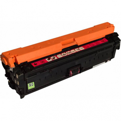 �����-�������� Cactus CS-CE273A ��������� ��� HP LJ Ent CP5525 (15000���.)