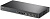 TP-LINK ER8411 SafeStream� ���������� ������-WAN VPN-������ � ������� 10 ����/�