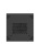 ����-�� CBR MiniPC-DT004, AMD Ryzen 5 3500U/8 �� DDR4/256 �� SSD/AMD Radeon Graphics/Windows 11 Pro, ������ (CBR-MPC-DT004-R53500U-8gb-256gb-WP)