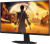 Монитор AOC 27" Q27G40ZDF 2560x1440 QD OLED LED 0.5ms 240Hz черный Монитор AOC 27" Q27G40ZDF 2560x1440 QD OLED LED 0.5ms 240Hz черный