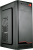 Корпус KingPrice KPCC-MD201 черный без БП Корпус KingPrice KPCC-MD201 черный без БП