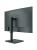 Моноблок iRU Strato 717, 27" (2560x1440) IPS 75 Гц/Intel Core i7-1255U/16 DDR4/1024 ГБ SSD/Intel Iris Xe Graphics/Без ОС, Черный (2160724) Моноблок iRU Strato 717, 27" (2560x1440) IPS 75 Гц/Intel Core i7-1255U/16 DDR4/1024 ГБ SSD/Intel Iris Xe Graphics/Без ОС, Черный (2160724)