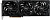 ���������� Palit NVIDIA GeForce RTX 5070 Ti GamingPro-S 16Gb (NE7507T019T2-GB2031U) Ret