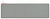 ������� ������ ��� ���� Razer Goliathus Extended Chroma - Quartz RZ02-02500316-R3M1