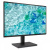 Монитор 31.5" Acer B327QKB1bmiiprzx VA, 3840x2160, 1 ms, Black Монитор 31.5" Acer B327QKB1bmiiprzx VA, 3840x2160, 1 ms, Black