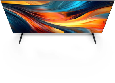 ��������� 65" Xiaomi TV A 65 2026 4K Ultra HD, ����� ��, Android TV, ������