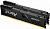 ����������� ������ 16Gb Kingston Fury Beast DDR4 3200MHz (KF432C16BBK2/16) (2x8Gb KIT) retail