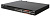 ���������� Edge-corE 4610-30P-O-AC-F Edge-corE AS4610-30P, 24-Port GE RJ45 port PoE+, last 8 ports Ultra-PoE, 960W PoE Bugdet, 4x10G SFP+, 2 port 20G QSFP+ for stacking, Broadcom Helix 4, Dual-core ARM Cortex A9 1GHz, dual 110-230VAC 600W hot-swappable PS