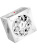Блок питания 1STPLAYER NGDP Platinum 1000W White / ATX3.0, APFC, 80 PLUS Platinum, SR + LLC + DC-DC, 120mm fan, full modular / HA-1000BA3-WH Блок питания 1STPLAYER NGDP Platinum 1000W White / ATX3.0, APFC, 80 PLUS Platinum, SR + LLC + DC-DC, 120mm fan, full modular / HA-1000BA3-WH
