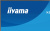 Монитор Iiyama 23.8" ProLite XB2497HSU-B1 FHD IPS LED 1ms 100Hz черный Монитор Iiyama 23.8" ProLite XB2497HSU-B1 FHD IPS LED 1ms 100Hz черный