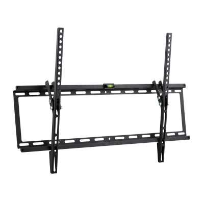 ��������� Kromax IDEAL-2 ������ 32-90" max.50�� VESA 600x400 ������