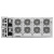 ������ J4108-01-35X_XJ1-41081-02