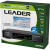 Perfeo DVB-T2/C приставка "LEADER" для цифр.TV, Wi-Fi, IPTV, HDMI, 2 USB, DolbyDigital, пульт ДУ Perfeo DVB-T2/C приставка "LEADER" для цифр.TV, Wi-Fi, IPTV, HDMI, 2 USB, DolbyDigital, пульт ДУ