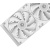 Система водяного охлаждения ID-Cooling FX240 Pro White 300W all Intel/AMD Система водяного охлаждения ID-Cooling FX240 Pro White 300W all Intel/AMD