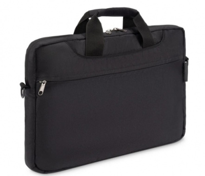 ����� ��� �������� 15.6" PC Pet PCP15B2BK ������/������ ���������