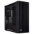 Корпус ASUS PROART PA602 TG ARGB BLACK PA602/BLK/TG 90DC00J0-B09000 Корпус ASUS PROART PA602 TG ARGB BLACK PA602/BLK/TG 90DC00J0-B09000
