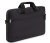 Сумка для ноутбука 15.6" PC Pet PCP15B2BK черный/черный полиэстер Сумка для ноутбука 15.6" PC Pet PCP15B2BK черный/черный полиэстер