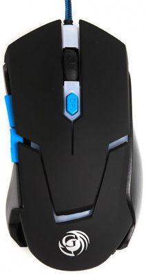 ����  Dialog MGK-12U