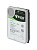 ������� ���� Seagate SATA-III 16TB ST16000NM002H Exos X24 4KN (7200rpm) 512Mb 3.5"