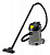 ������� Karcher T 14/1 Classic 1600�� �����/������