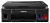 ��� Canon PIXMA G3410 (2315C009)