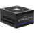Блок питания Chieftec Stealth SPX-1000-FC (ATX 3.1, 1000W, 80 PLUS PLATINUM, Active PFC, 135mm fan, Gen5 PCIe, Full Cable Management) Retail Блок питания Chieftec Stealth SPX-1000-FC (ATX 3.1, 1000W, 80 PLUS PLATINUM, Active PFC, 135mm fan, Gen5 PCIe, Full Cable Management) Retail