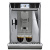Кофемашина DeLonghi PrimaDonna Elite ECAM650.55.MS 1450Вт серебристый (132217030) Кофемашина DeLonghi PrimaDonna Elite ECAM650.55.MS 1450Вт серебристый (132217030)