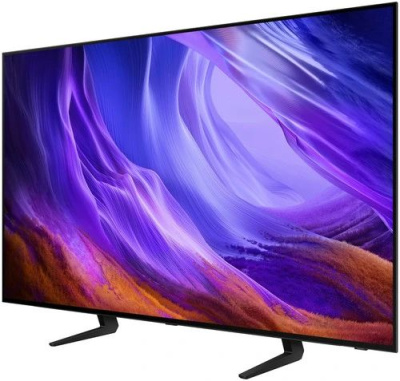 ��������� 48" (120 ��)  Samsung QE48S85HAEXPY ������